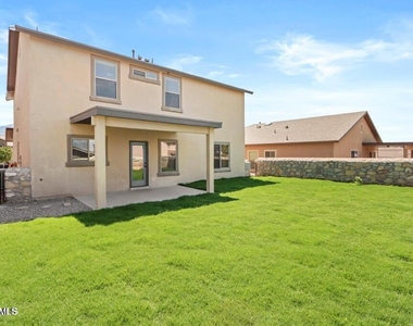 2047 Dreamlight Place - Photo Thumbnail 37