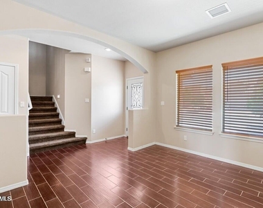 2047 Dreamlight Place - Photo Thumbnail 5