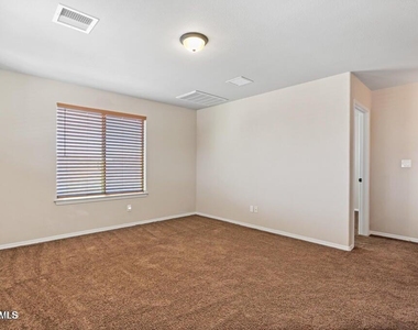 2047 Dreamlight Place - Photo Thumbnail 41