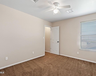 2047 Dreamlight Place - Photo Thumbnail 26