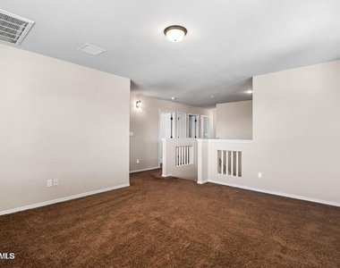2047 Dreamlight Place - Photo Thumbnail 29