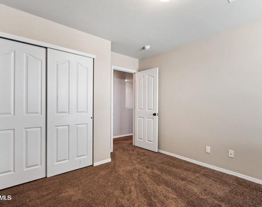 2047 Dreamlight Place - Photo Thumbnail 25
