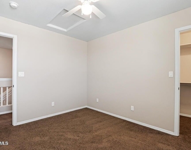 2047 Dreamlight Place - Photo Thumbnail 40