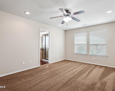 2047 Dreamlight Place - Photo Thumbnail 22