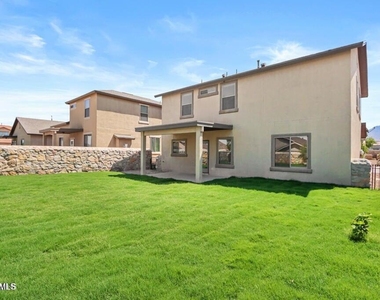 2047 Dreamlight Place - Photo Thumbnail 43