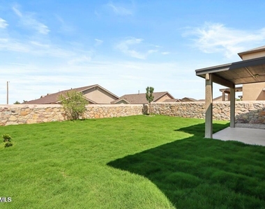 2047 Dreamlight Place - Photo Thumbnail 44