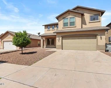 2047 Dreamlight Place - Photo Thumbnail 1