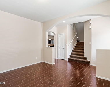 2047 Dreamlight Place - Photo Thumbnail 4