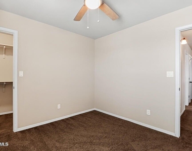2047 Dreamlight Place - Photo Thumbnail 27