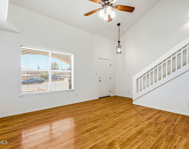 3749 Leticia Street - Photo Thumbnail 5
