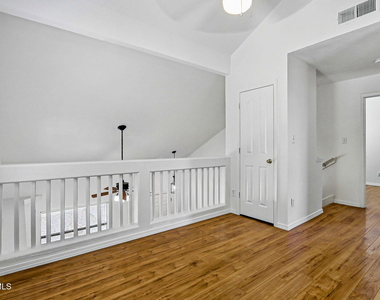 3749 Leticia Street - Photo Thumbnail 27