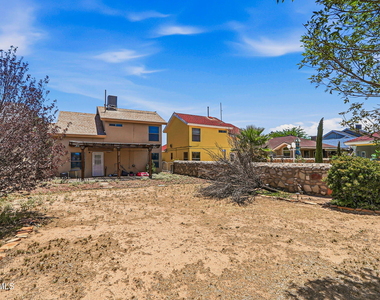 3749 Leticia Street - Photo Thumbnail 30