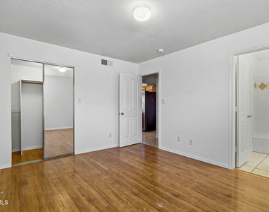 3749 Leticia Street - Photo Thumbnail 17