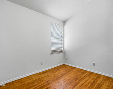 3749 Leticia Street - Photo Thumbnail 20