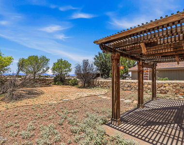 3749 Leticia Street - Photo Thumbnail 32