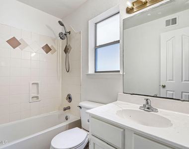 3749 Leticia Street - Photo Thumbnail 18