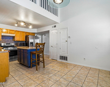 3749 Leticia Street - Photo Thumbnail 11