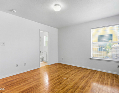 3749 Leticia Street - Photo Thumbnail 15
