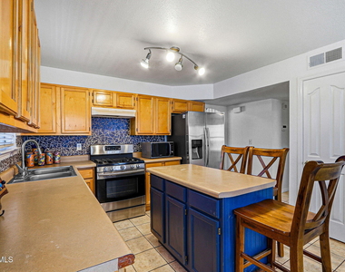 3749 Leticia Street - Photo Thumbnail 14