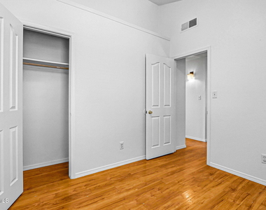 3749 Leticia Street - Photo Thumbnail 21