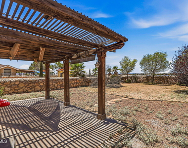 3749 Leticia Street - Photo Thumbnail 29