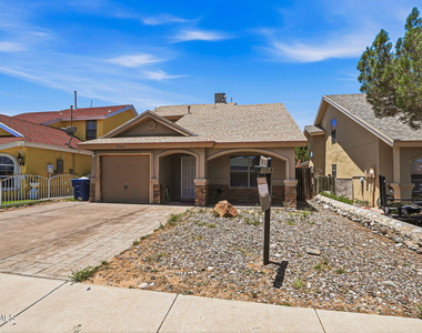 3749 Leticia Street - Photo Thumbnail 1