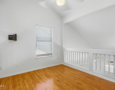 3749 Leticia Street - Photo Thumbnail 26
