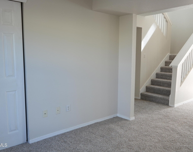 661 Paseo Sereno Drive - Photo Thumbnail 8