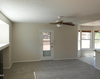 661 Paseo Sereno Drive - Photo Thumbnail 3