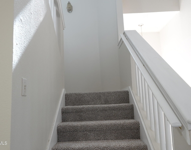 661 Paseo Sereno Drive - Photo Thumbnail 10