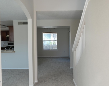 661 Paseo Sereno Drive - Photo Thumbnail 1