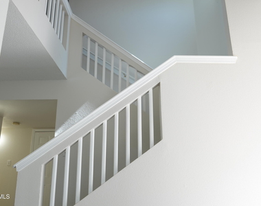 661 Paseo Sereno Drive - Photo Thumbnail 9