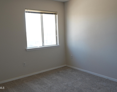 661 Paseo Sereno Drive - Photo Thumbnail 14
