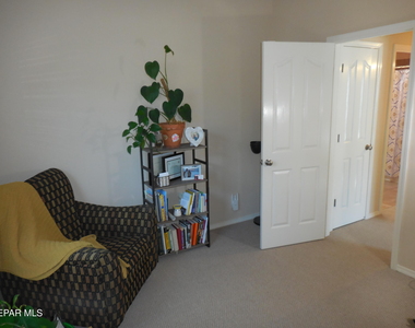 12572 Paseo Lindo Drive - Photo Thumbnail 26