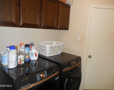 12572 Paseo Lindo Drive - Photo Thumbnail 30