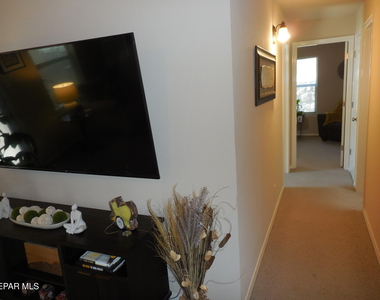 12572 Paseo Lindo Drive - Photo Thumbnail 28