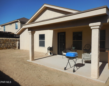 12572 Paseo Lindo Drive - Photo Thumbnail 35