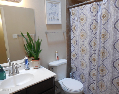 12572 Paseo Lindo Drive - Photo Thumbnail 27