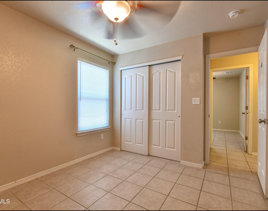 7351 Burntside Lane - Photo Thumbnail 21
