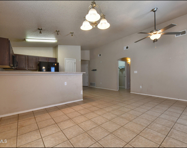 7351 Burntside Lane - Photo Thumbnail 13