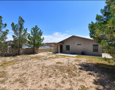 7351 Burntside Lane - Photo Thumbnail 28