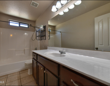 7351 Burntside Lane - Photo Thumbnail 26