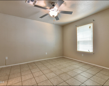 7351 Burntside Lane - Photo Thumbnail 17