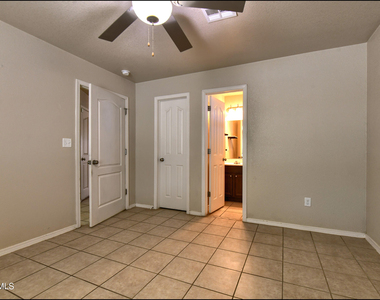 7351 Burntside Lane - Photo Thumbnail 19
