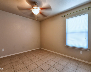 7351 Burntside Lane - Photo Thumbnail 27