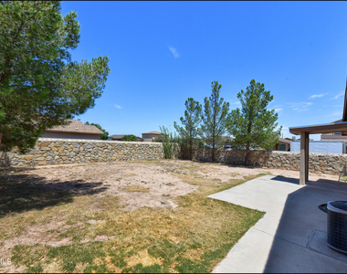 7351 Burntside Lane - Photo Thumbnail 30
