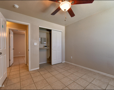 7351 Burntside Lane - Photo Thumbnail 25