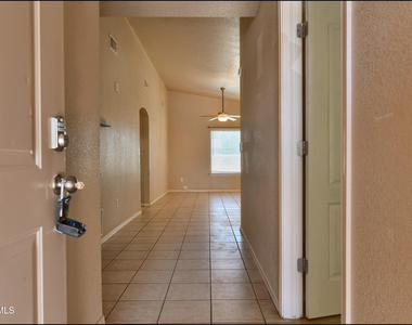 7351 Burntside Lane - Photo Thumbnail 6