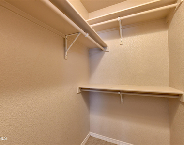 7351 Burntside Lane - Photo Thumbnail 23