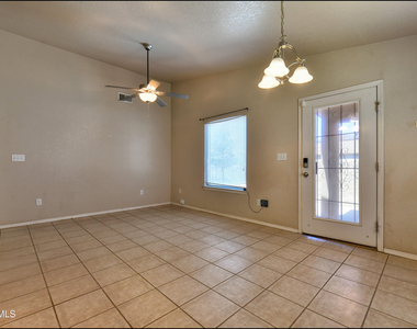 7351 Burntside Lane - Photo Thumbnail 14